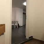 Joy - Mit Panoramasicht * Rorschach